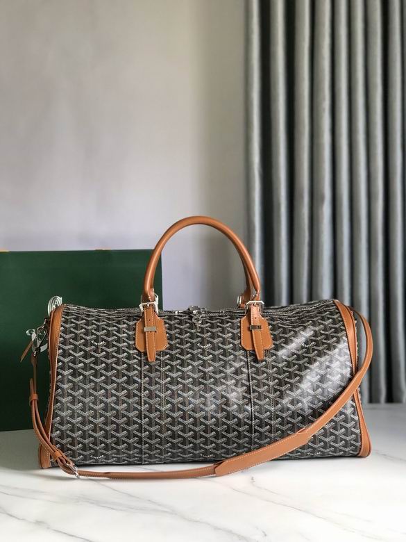 50X26X26cm 042323 JHJ 6