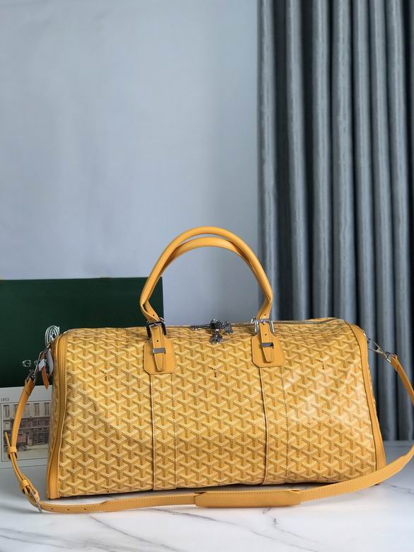 50X26X26cm 042323 JHJ 10