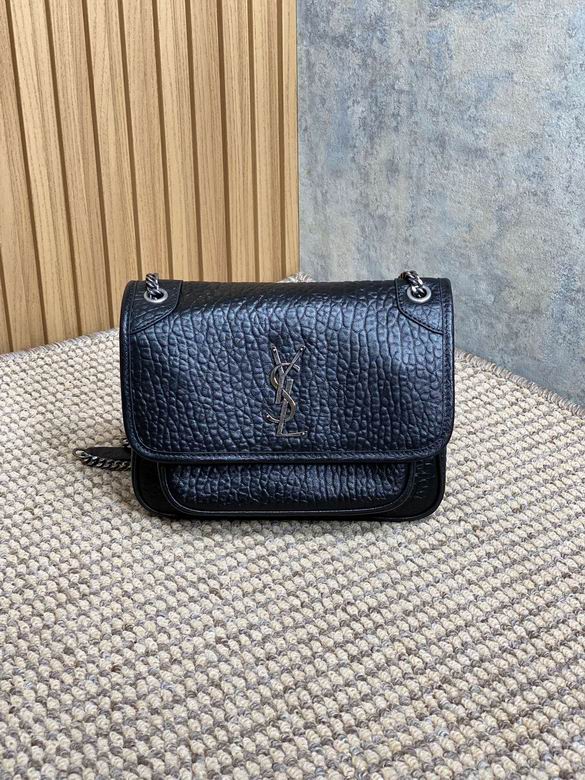 498892 22X16X12cm MT 3ɫ
