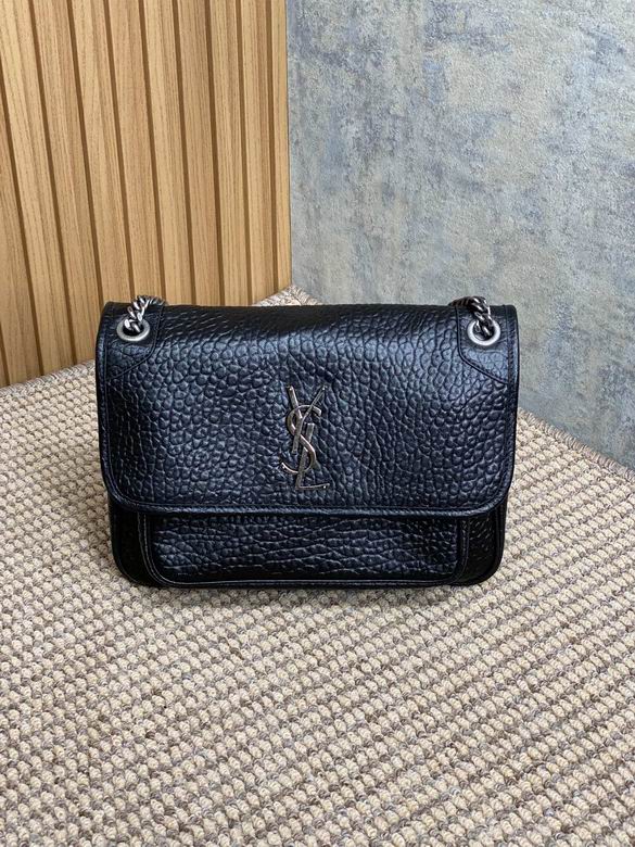 633178 28X20X8.5cm MT 3ɫ