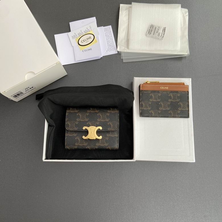 652 9.5X7.5X3cm YG