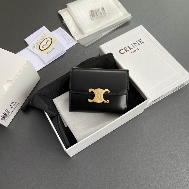 653 9.5X7.5X3cm YG 6ɫ