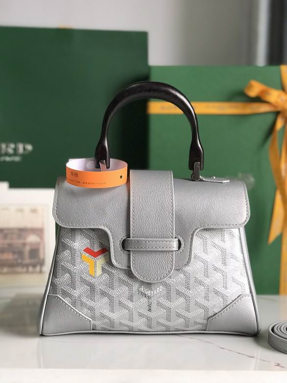 20X14.5X9cm 042319 JHJ 3
