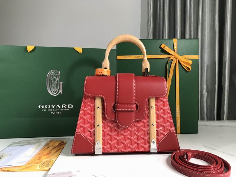 28X20X12cm 042337 JHJ 12
