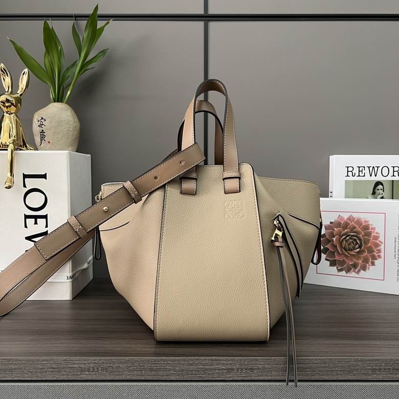 062151 29X14X26cm SS 2ɫ