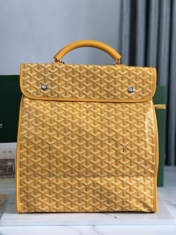 33X35X16cm 042305 JHJ 6