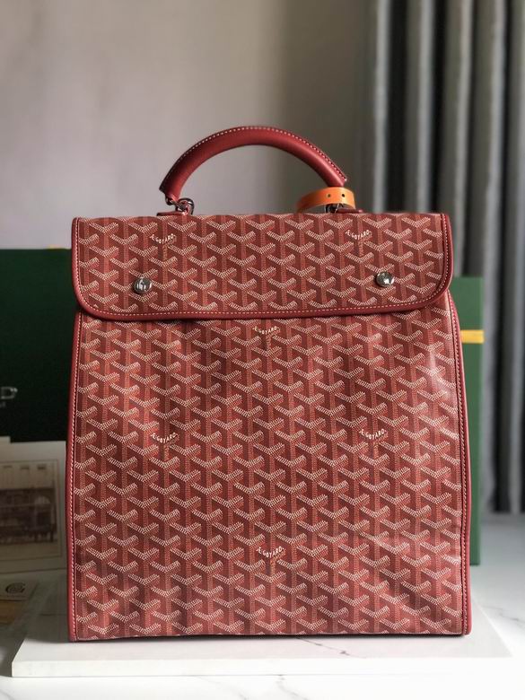 33X35X16cm 042305 JHJ 15