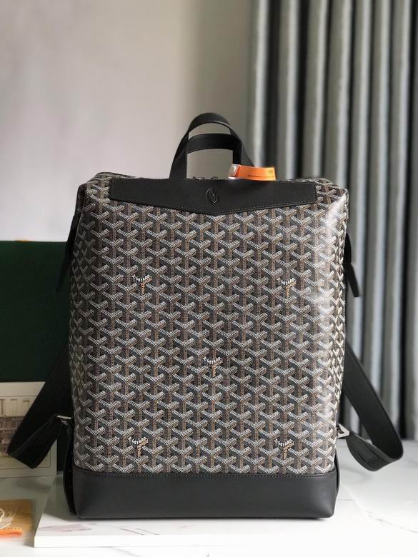 33X43X14cm 042306 JHJ 1