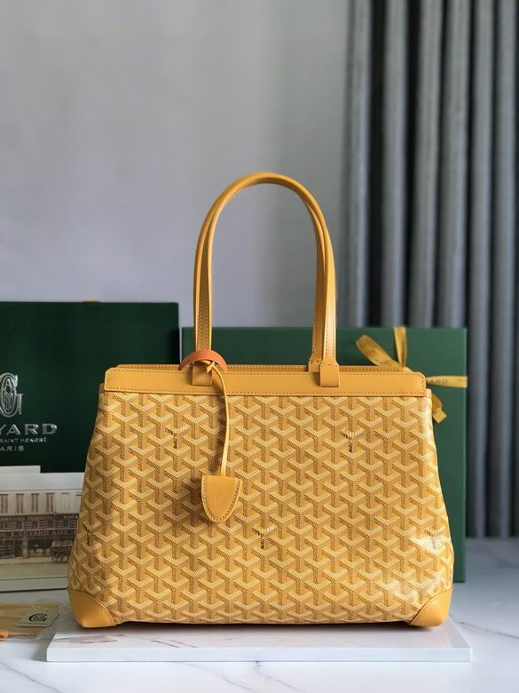36X15X27cm 042316 JHJ 10ɫ