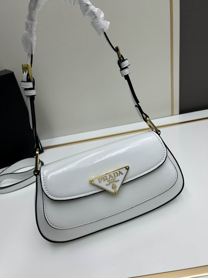 Prada 817 24x12x4cm jj2