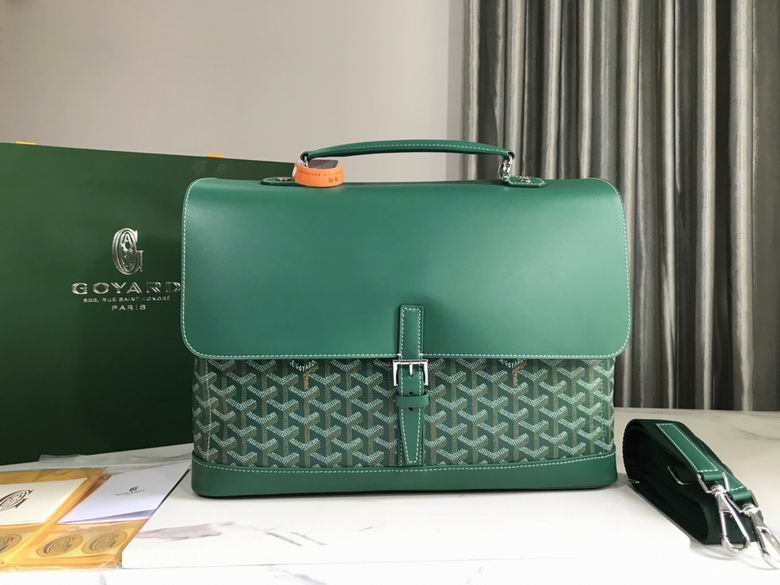 38X26X8cm 042334 JHJ 5ɫ