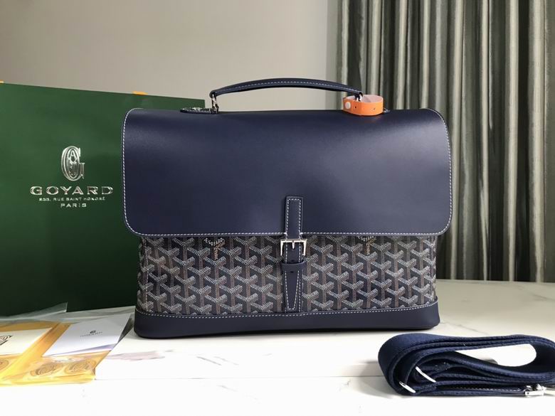 38X26X8cm 042334 JHJ 2