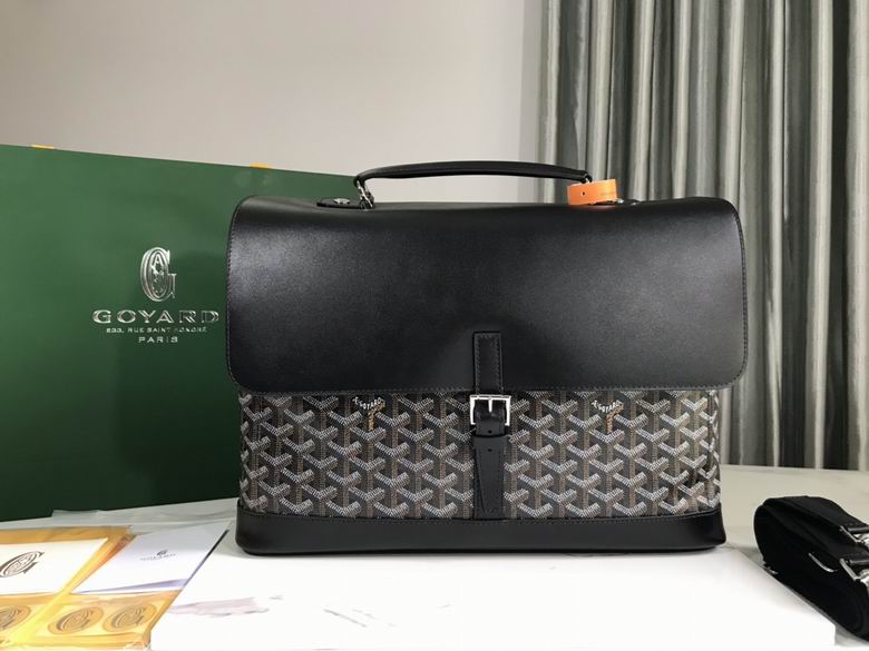 38X26X8cm 042334 JHJ 5