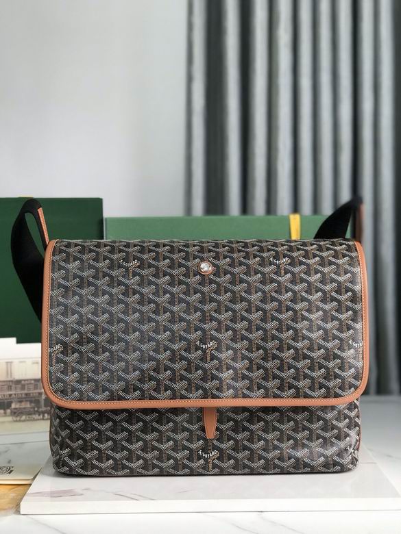 020212 26X13X39cm JHJ 2