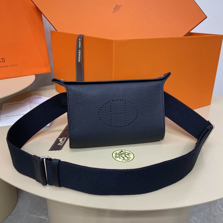 videpoches 27X14X4cm 042801 AM 5