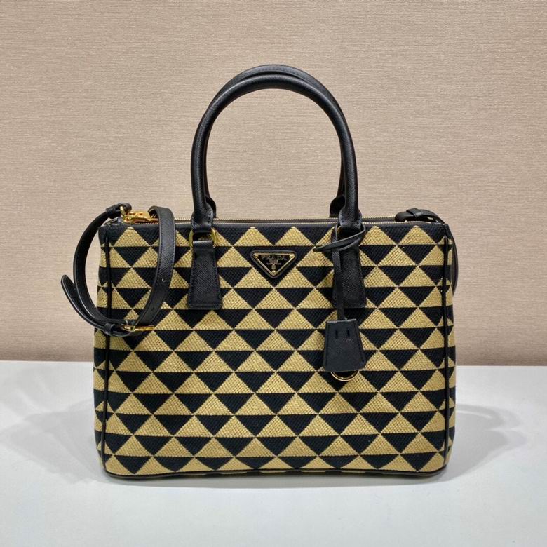 1BA274 33X24X15cm XM