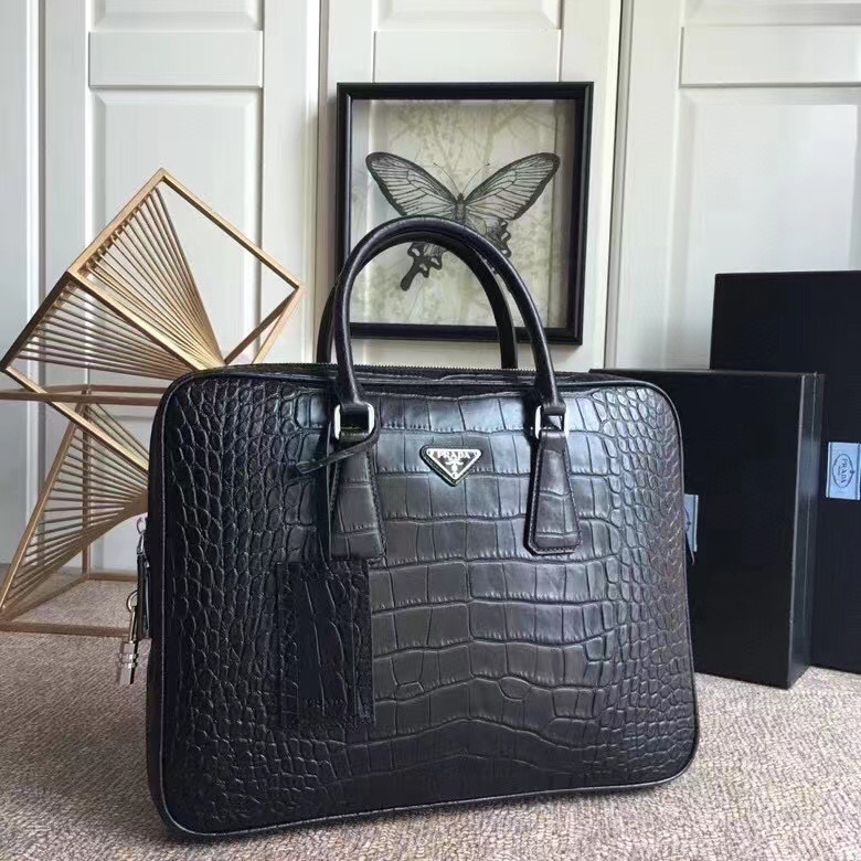 2VE368 36X28X3.5cm XM 3ɫ