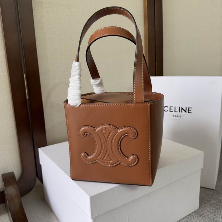 199202 15X15X15cm YG 2ɫ