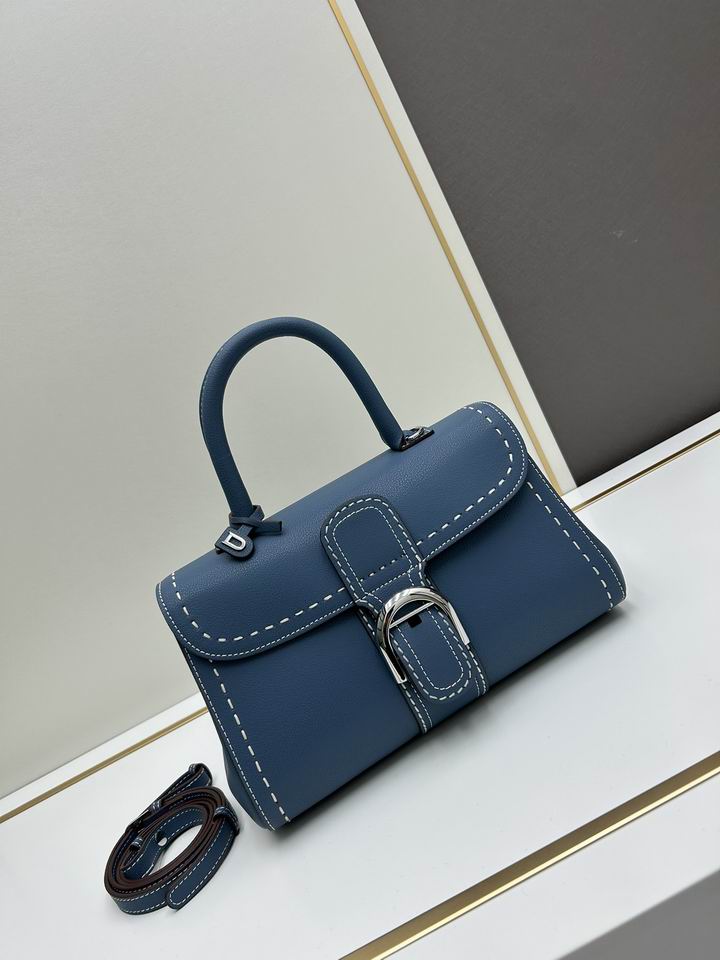 2025 Delvaux