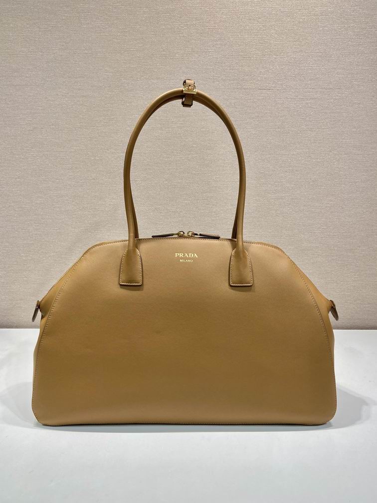 Prada 1BG506 48x30.5x13cm AP