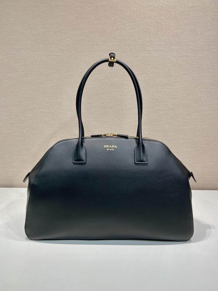 Prada 1BG506 48x30.5x13cm AP1