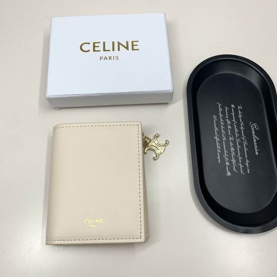 Celine 8591 9x10.5x2cm zy1