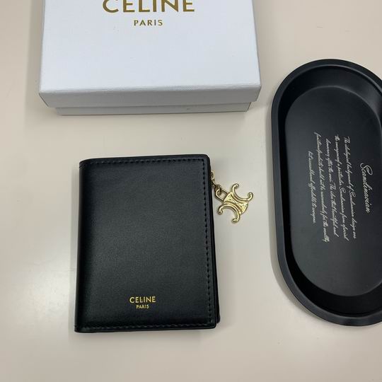 Celine 8591 9x10.5x2cm zy2