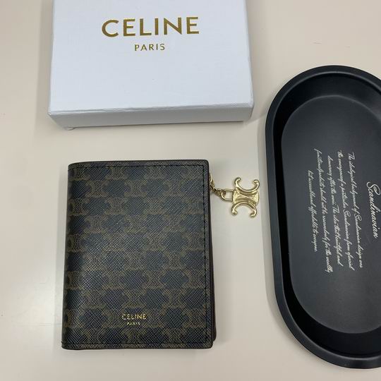 Celine 8591 9x10.5x2cm zy3