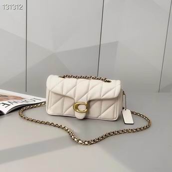 Coach CP149 21x10cm zy