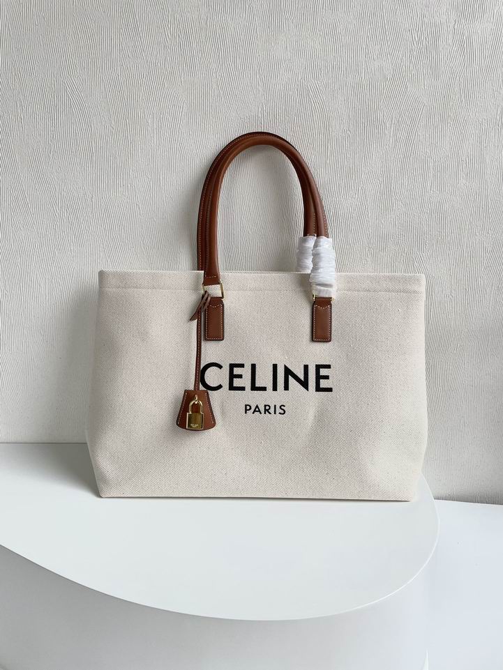 Celine 1168 44x32x16cm zy