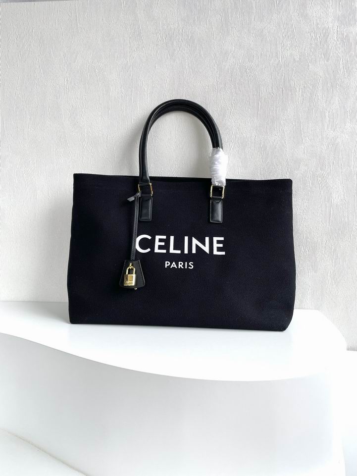 Celine 1168 44x32x16cm zy2