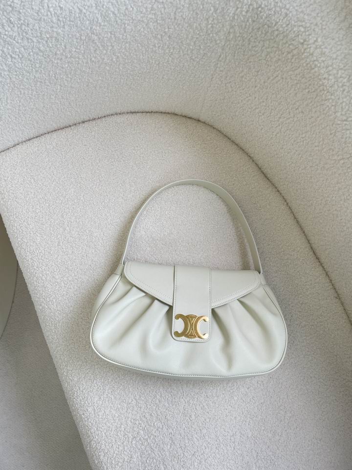 Celine 8110 33x19x9cm zy