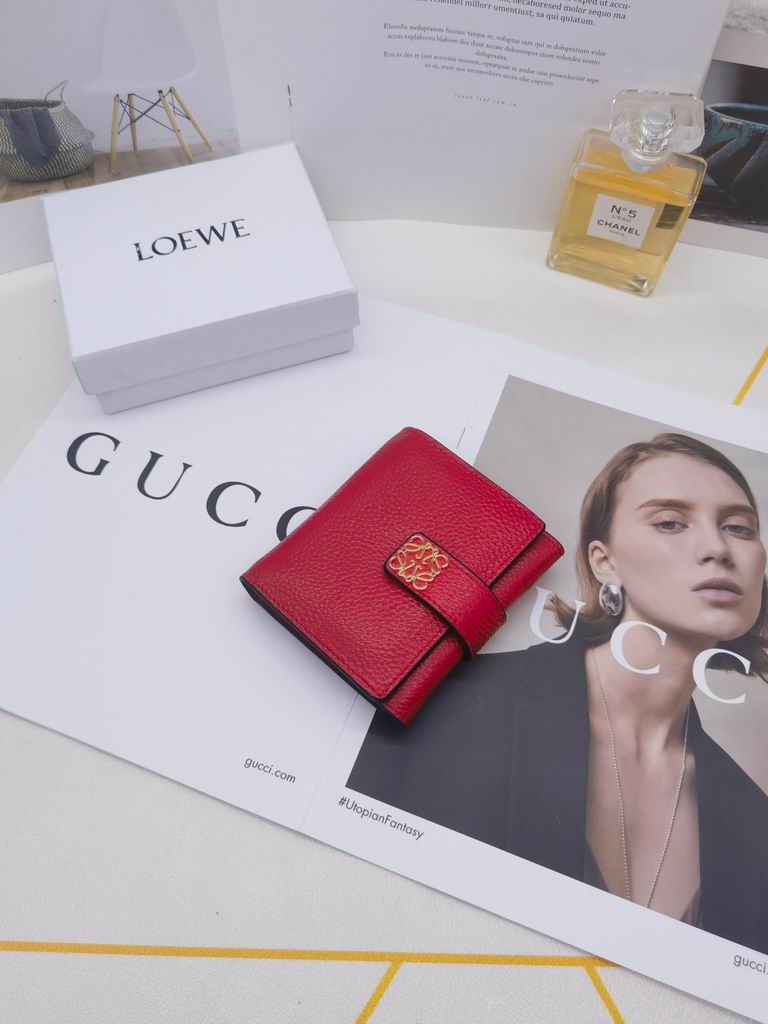 Loewe 2392 zy