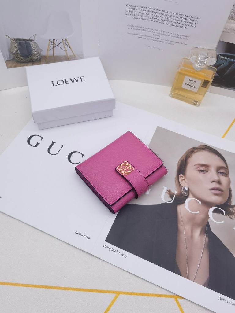 Loewe 2392 zy3