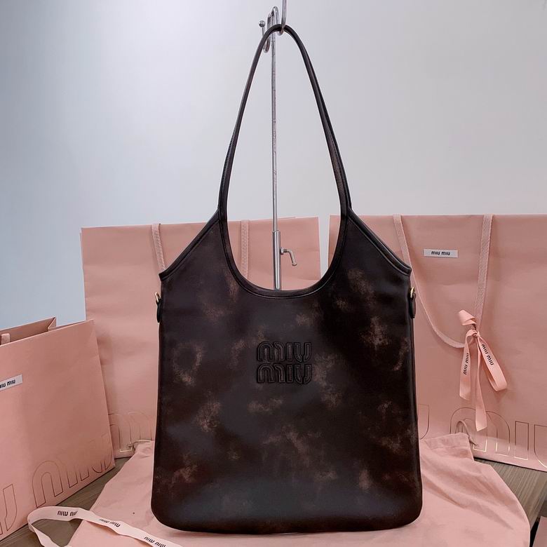 5BG231 35X40cm SF-1