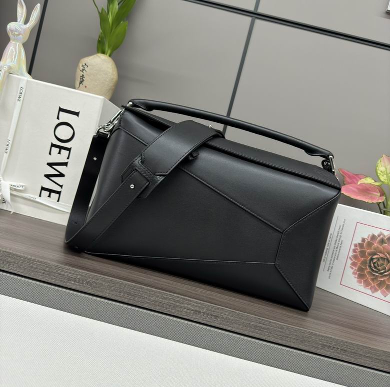 062433 33X14.7X21.5cm SS 2ɫ