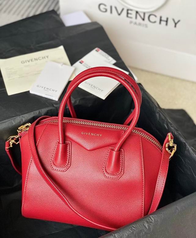 9981-3 22X20X13cm YT 5colour