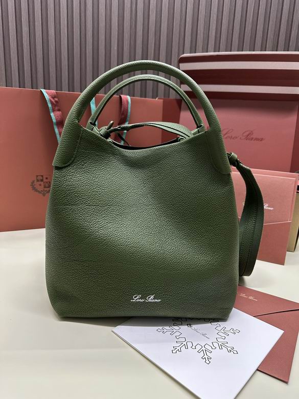 2025 Loro piana