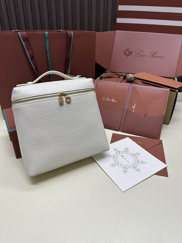 Extra Pocket L23.5 FAI8511 21X23.5X8cm LP 24ɫ