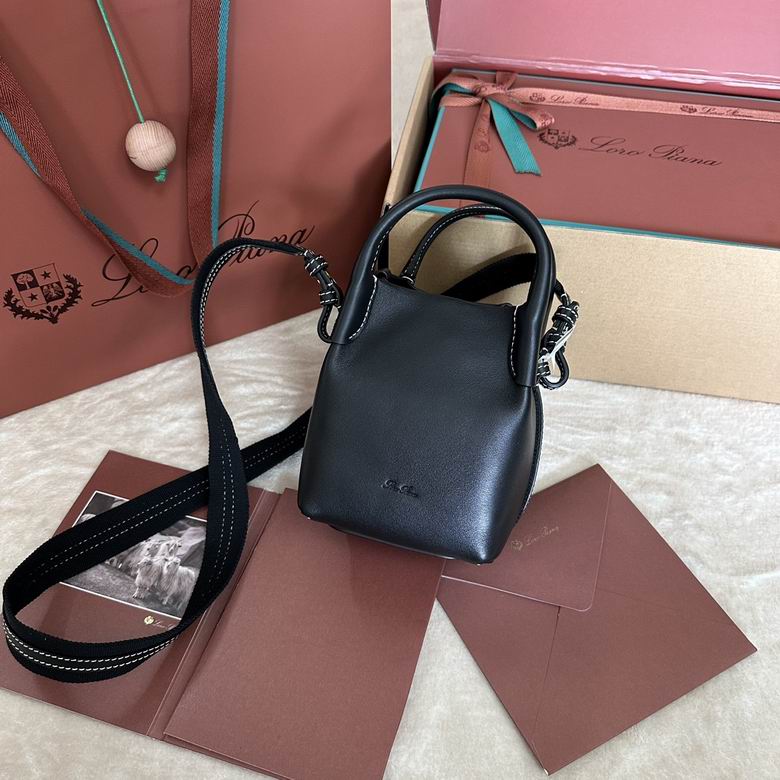 16X14X23cm 050402 LP 1