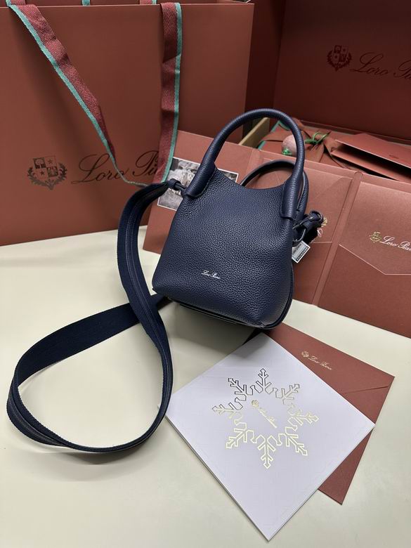 16X14X23cm 050402 LP 11
