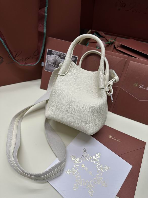 16X14X23cm 050402 LP 13