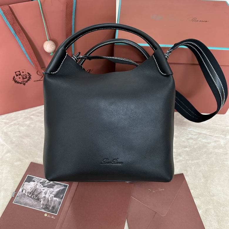 28X22X36cm 050403 LP 1
