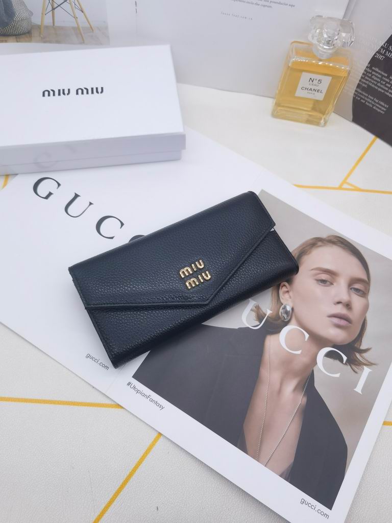 Miumiu 8391 zy1
