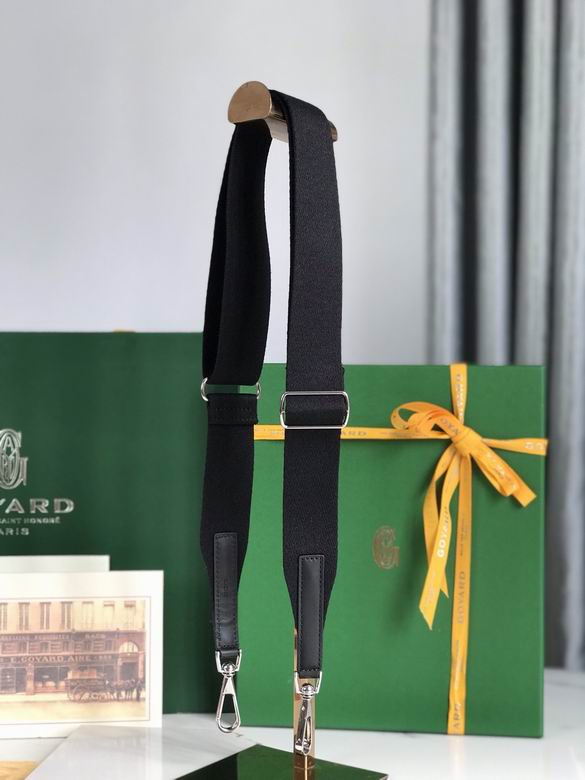 020209 ���41cm �66cm JHJ 1