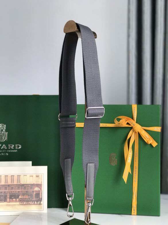 020209 ���41cm �66cm JHJ 3