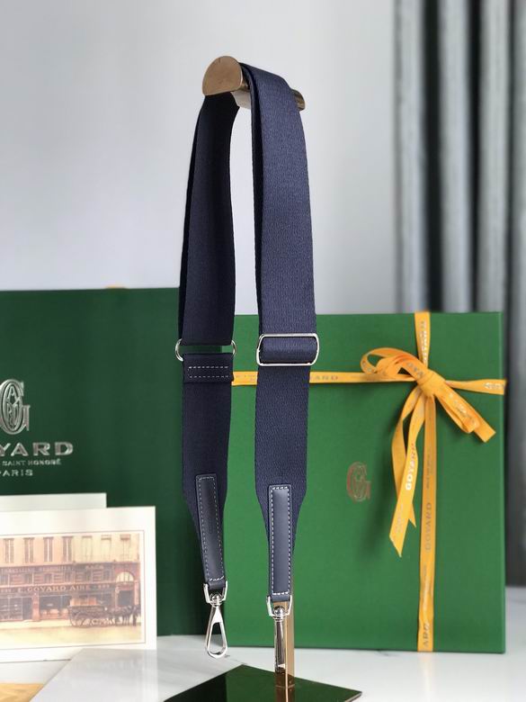020209 ���41cm �66cm JHJ 4