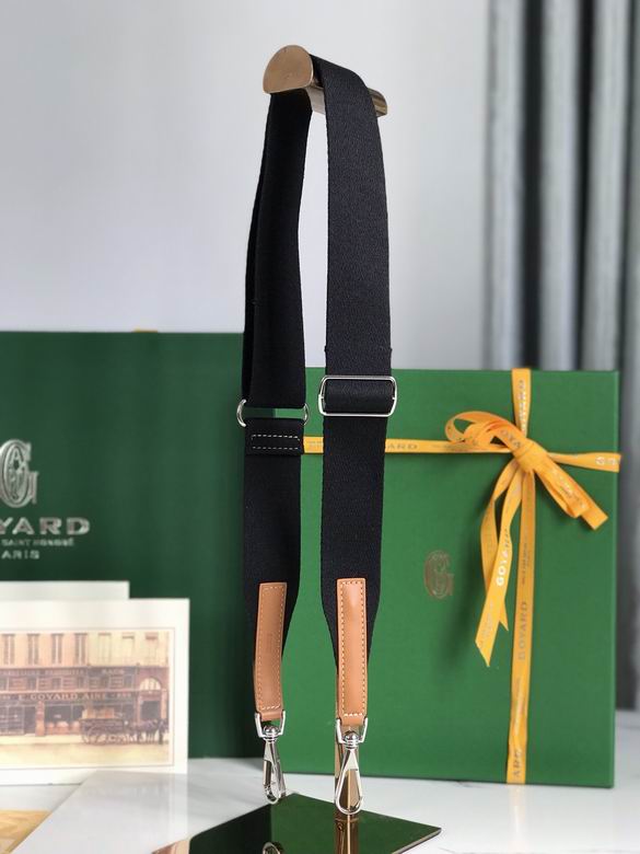 020209 ���41cm �66cm JHJ 5
