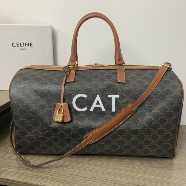 191472 50X28X22.5cm SF 2ɫ