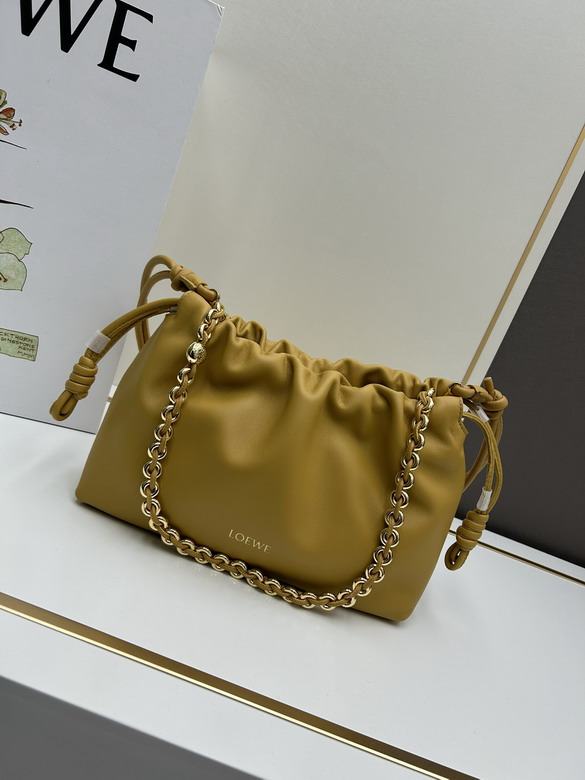 Loewe S260809 30x10.5x20cm jj